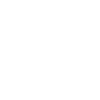 Your World. Our World. The World. Globe