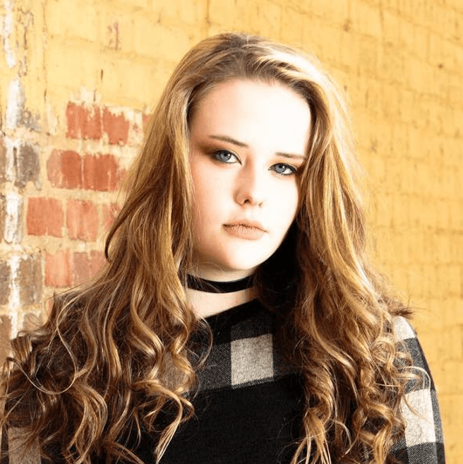 Tara Beth Oglesby Tara Beth Oglesby's Cover Image